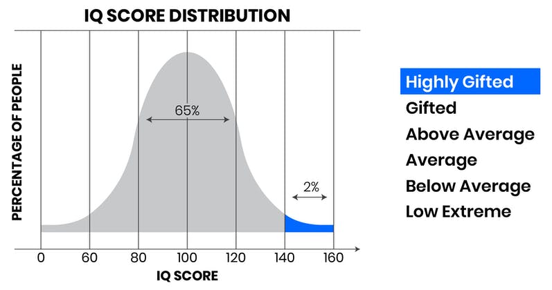 7S159S9UEHSLQIQ3_800x420.jpg