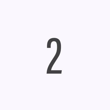 2