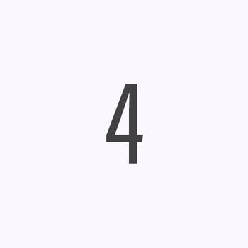 4