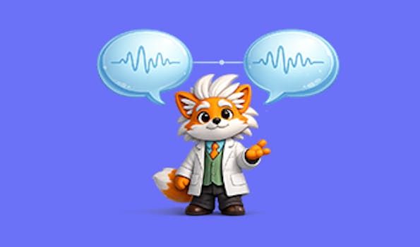 Verbal Comprehension Test