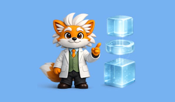 Logical Reasoning Test