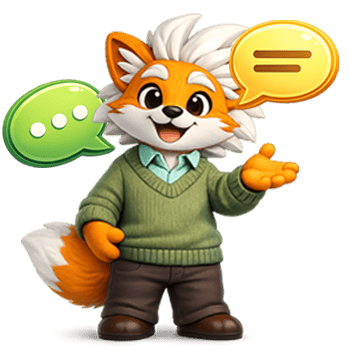 Communication Style Quiz