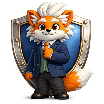 Loyalty Style Quiz