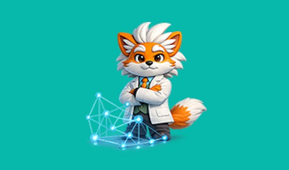 Logical Reasoning Test - Expert Level