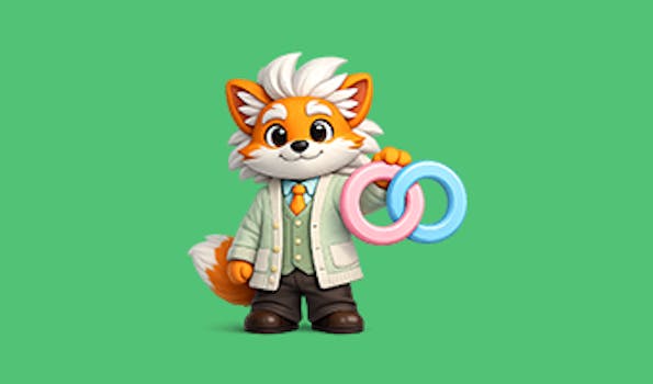 Connection Style Quiz