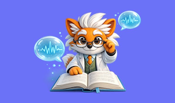 Synonyms Test - Expert Level