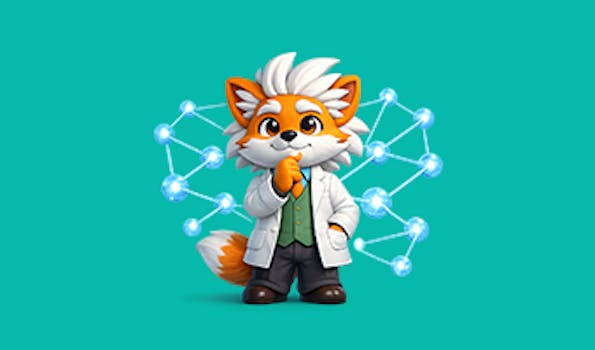 Relations Test - Expert Level