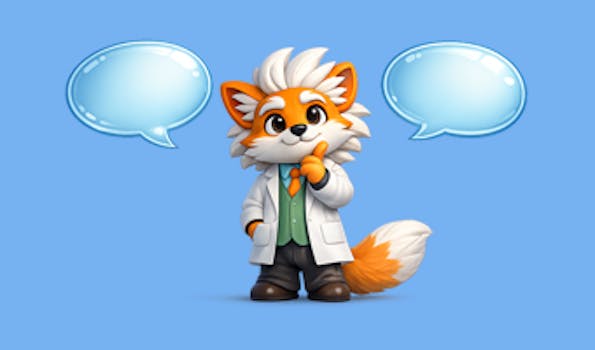 Verbal Comprehension Test - Expert Level