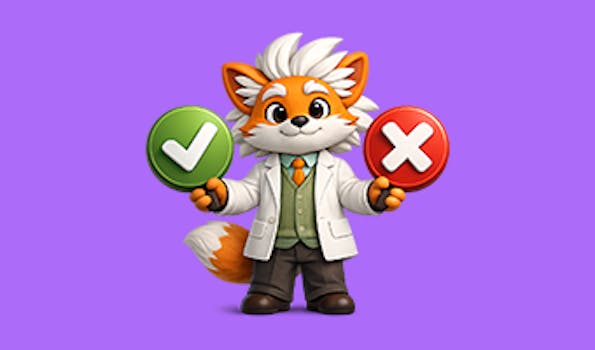 True or False: Digital Life Edition