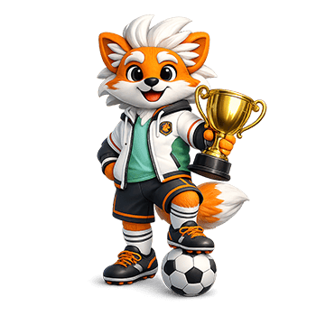 Ultimate Esports Quiz