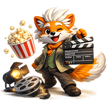Movie Trivia Quiz