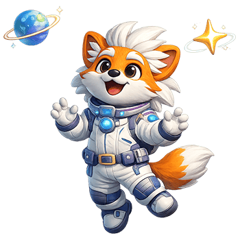 Astronomy Quiz