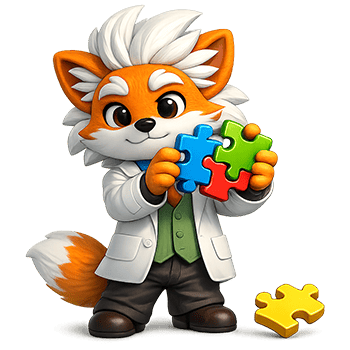 Riddle Quiz