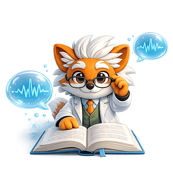 Synonyms Test - Expert Level