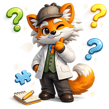 Tricky Riddles Quiz