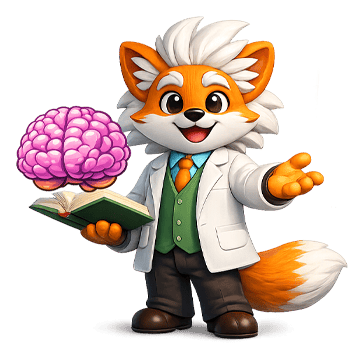 IQ Test