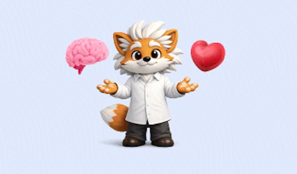 Emotional Intelligence Test