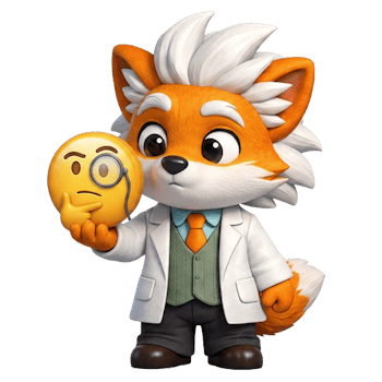 Emoji Brain Challenge