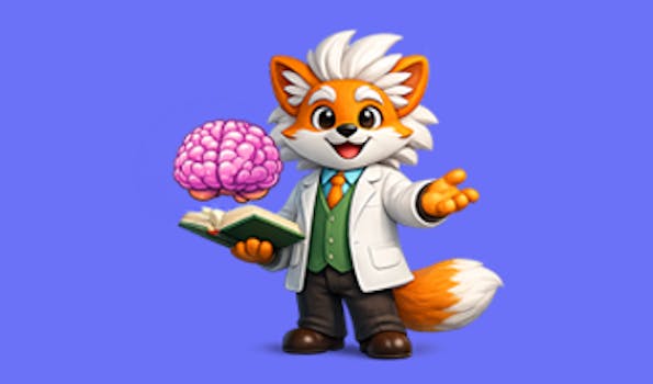 IQ Test